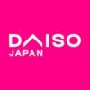 Daiso Japan