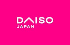 Daiso Japan
