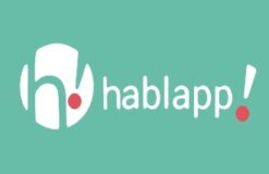 Hablapp