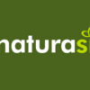 NaturaSi