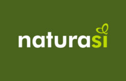 NaturaSi