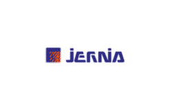 Jernia