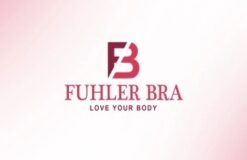 Fuhler Bra