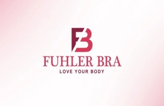 Fuhler Bra