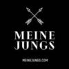 MEINE JUNGS