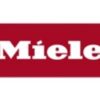Miele
