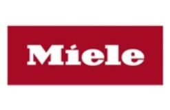 Miele