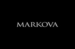 Markova