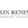 Skin Renew