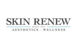 Skin Renew