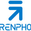 Renpho