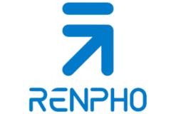 Renpho