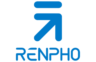 Renpho