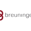 Breuninger