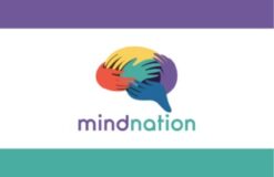 Mind Nation