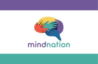 Mind Nation