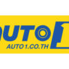Auto1