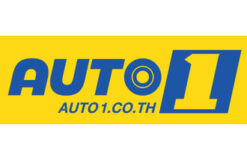 Auto1