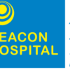 Beacon Hospital