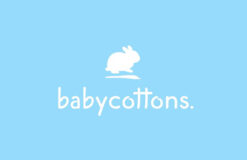 Baby Cottons