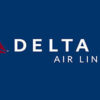 Delta Air Lines