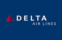 Delta Air Lines