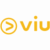 Viu