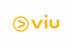 Viu