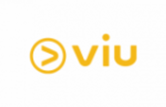 Viu