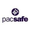 Pacsafe