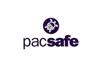 Pacsafe