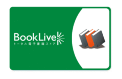 BookLive