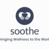 Soothe