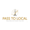 Pass To Local