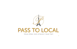 Pass To Local