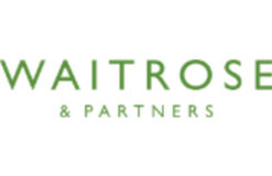 Waitrose & Partners