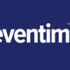 Eventim