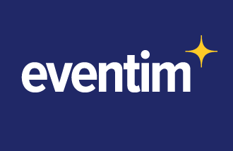 Eventim