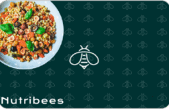 Nutribees