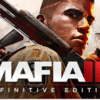 Mafia III