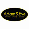 Adam N Eve