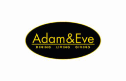 Adam N Eve