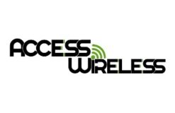 Access Wireless
