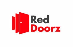 RedDoorz