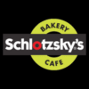 Schlotzskys