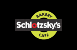 Schlotzskys