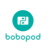 Bobopod