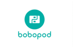 Bobopod