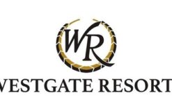 Westgate Resorts