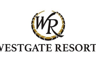 Westgate Resorts